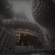 Illustration for article titled It Took Two Years To Make Final Fantasy VII's Midgar In Minecraft
